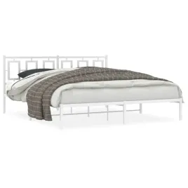 metalowa-rama-lozka-z-wezglowiem-biala-183x213-cm-lumarko