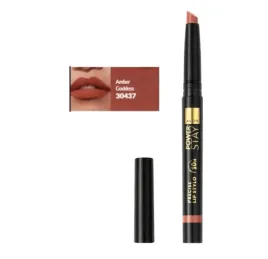 avon-szminka-precyzyjna-10-h-power-stay-amber-goddess