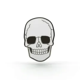 pinets-przypinka-czaszka-czacha-w-okularach-metalowy-pin