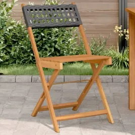 krzesla-bistro-2-szt-czarne-drewno-akacjowe-i-polirattan-lumarko