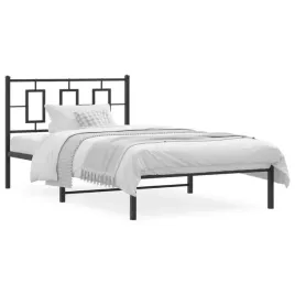 metalowa-rama-lozka-z-wezglowiem-czarna-107x203-cm-lumarko