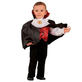 stroj-wampirek-dracula-wampir-zestaw-halloween-wampira-98