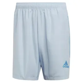 spodenki-meskie-adidas-condivo-20-pb-short-jasnoniebieskie-fi4219-xs