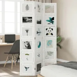 parawan-pokojowy-3-panelowy-bialy-lite-drewno-paulowni-lumarko