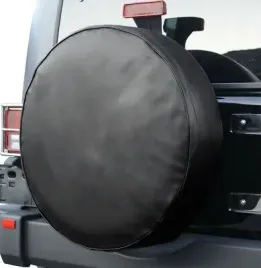 pokrowiec-na-kolo-zapasowe-bez-logo-snakeman-4wd-sred-72cm-or-szer-24cm