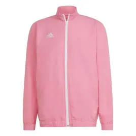 bluza-meska-adidas-entrada-22-presentation-jacket-rozowa-hc5040-m