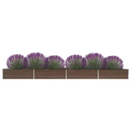 podwyzszona-donica-z-galwanizowanej-stali-600x80x45-cm-brazowa-lumarko