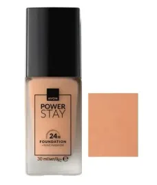 avon-podklad-power-stay-24-godz-natural-beige-245n