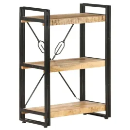 3-poziomowy-regal-60x30x80-cm-lite-drewno-mango-lumarko