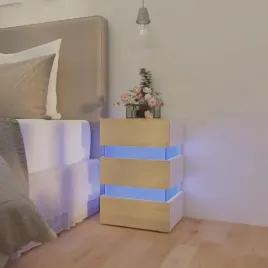 szafka-nocna-z-led-biel-i-dab-sonoma-45x35x67-cm-plyta-lumarko