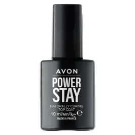 avon-supertrwaly-zelowy-lakier-nawierzchniowy-powerstay