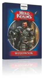 hero-realms-zestaw-bohatera-wojownik-iuvi-games