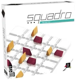 gigamic-squadro-iuvi-games