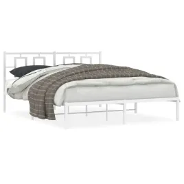 metalowa-rama-lozka-z-wezglowiem-biala-150x200-cm-lumarko