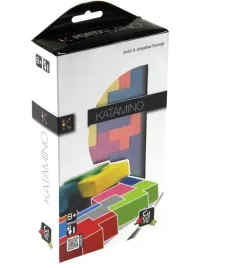 gigamic-katamino-pocket-iuvi-games