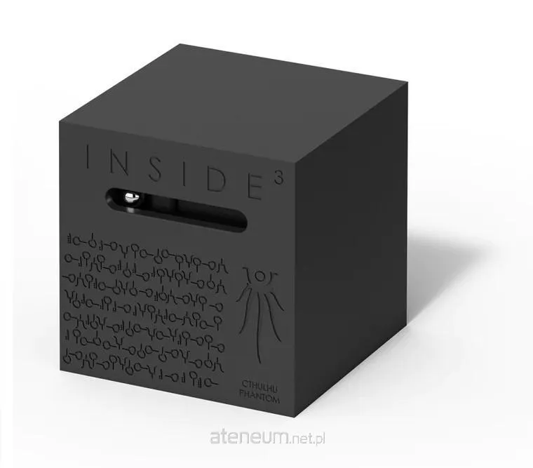 inside-3-mortal-phantom-cthulhu-iuvi-games