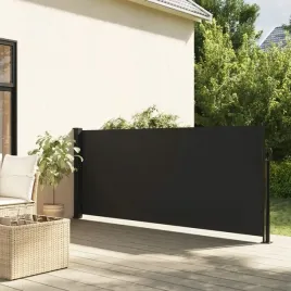 zwijana-markiza-boczna-czarna-120x300-cm-lumarko