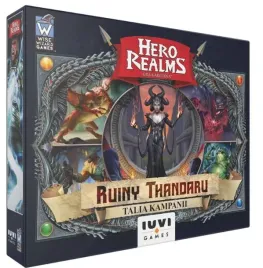 hero-realms-ruiny-thandaru-iuvi-games