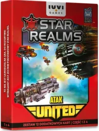 star-realms-united-atak-iuvi-games