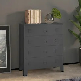industrialna-komoda-antracytowa-78x40x93-cm-metalowa-lumarko