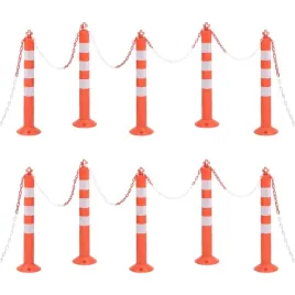 slupki-drogowe-10-szt-z-lancuchem-75-cm-pe-lumarko