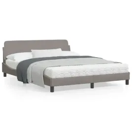 rama-lozka-z-zaglowkiem-kolor-taupe-160x200-cm-obita-tkanina-lumarko
