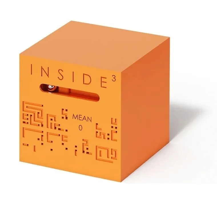 inside-3-mean-0-iuvi-games