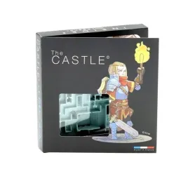 inside-3-the-castel-iuvi-games