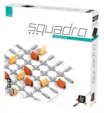 gigamic-squadro-mini-iuvi-games
