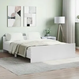 rama-lozka-z-wezglowiem-i-zanozkiem-biala-140x190-cm-lumarko