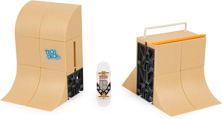 tech-deck-fingerboard-rampa-mega-half-pipe-deska