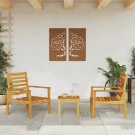 krzesla-ogrodowe-2-szt-665x65x81-cm-lite-drewno-akacjowe-lumarko