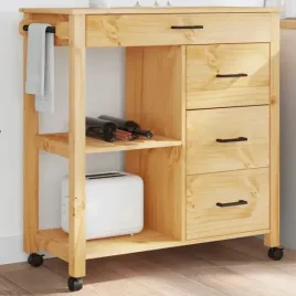 wozek-kuchenny-monza-84x40x90-cm-lite-drewno-sosnowe-lumarko