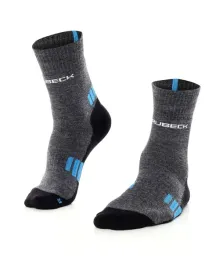 brubeck-meskie-skarpety-trekkingowe-welna-merino-merynos-welniane