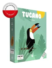 helvetiq-tucano-pl-iuvi-games