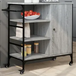 wozek-kuchenny-szary-dab-sonoma-875x385x845-cm-lumarko