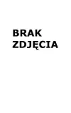 ekspozytor-iuvi-games