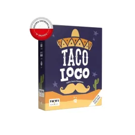 helvetiq-taco-loco-pl-iuvi-games