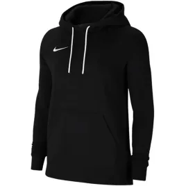 bluza-damska-nike-park-20-hoodie-czarna-cw6957-010-xl
