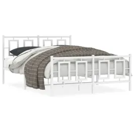 metalowa-rama-lozka-z-wezglowiem-i-zanozkiem-biala-140x190-cm-lumarko
