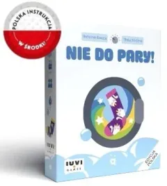 helvetiq-nie-do-pary-iuvi-games
