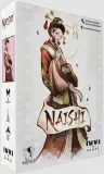 naishi-iuvi-games