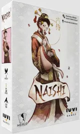 naishi-iuvi-games