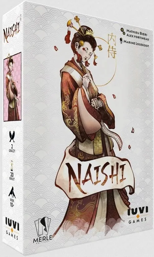 naishi-iuvi-games