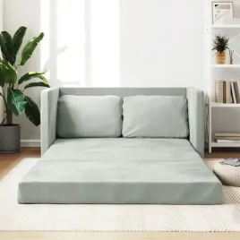 sofa-podlogowa-2-w-1-jasnoszara-122x204x55-cm-aksamit-lumarko