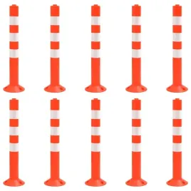 slupki-drogowe-10-szt-75-cm-pe-lumarko