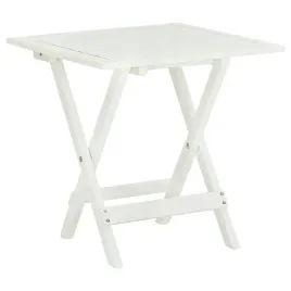 stolik-bistro-bialy-46x46x47-cm-lite-drewno-akacjowe-lumarko