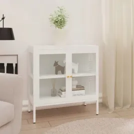 szafka-boczna-biala-70x35x70-cm-stal-i-szklo-lumarko
