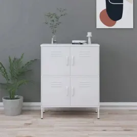 szafka-biala-80x35x1015-cm-stalowa-lumarko