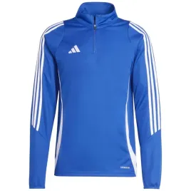 bluza-meska-adidas-tiro-24-training-top-niebiesko-biala-is1042-m